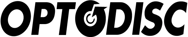 OPTODISC