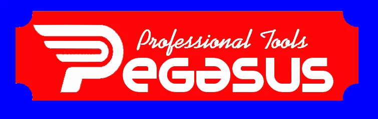 PEGASUS PROFESSIONAL TOOLS
