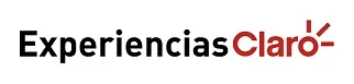 EXPERIENCIAS CLARO