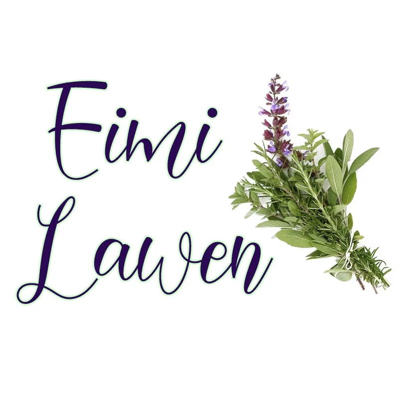 EIMI LAWEN