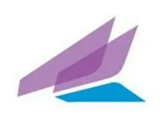 Acta 1355044