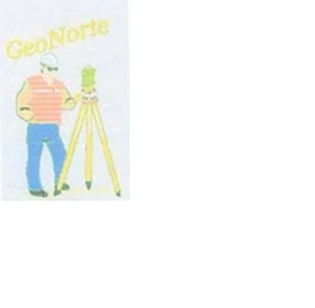 GEONORTE
