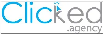 Clicked .Agency