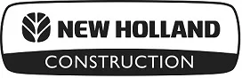 NEW HOLLAND CONSTRUCTION