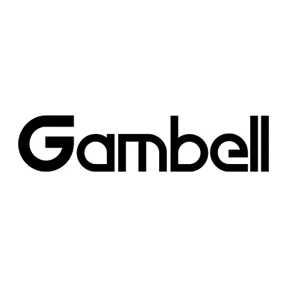 Gambell