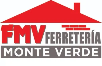 FMV FERRETERIA MONTE VERDE