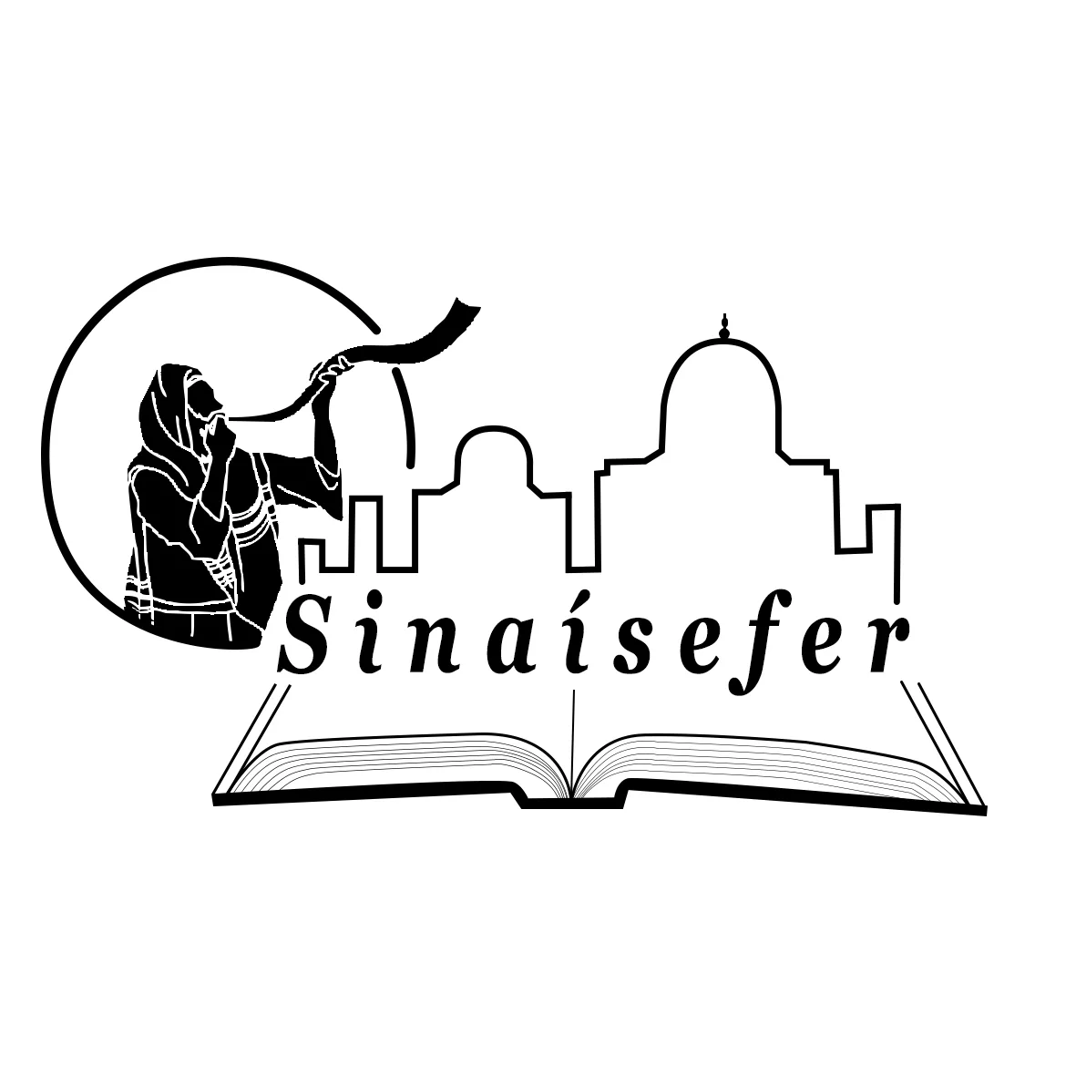 SINAISEFER