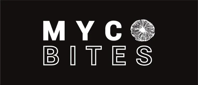 MYCO BITES