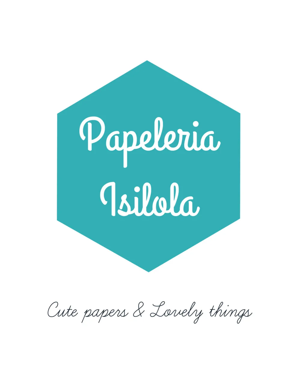 PAPELERIA ISILOLA
