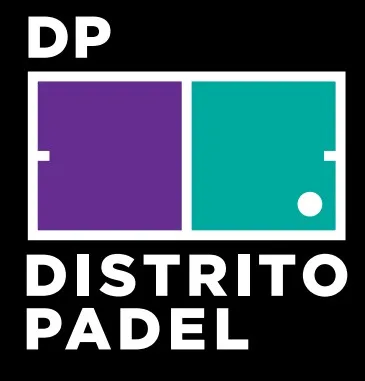 DP DISTRITO PADEL