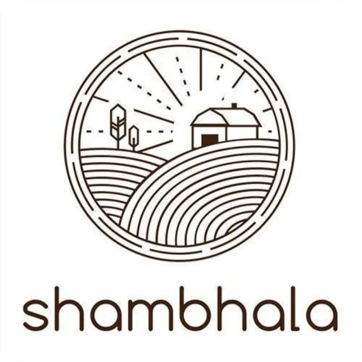 shambhala