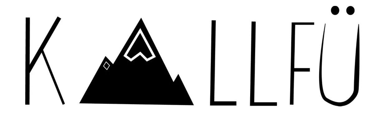 KALLFÜ