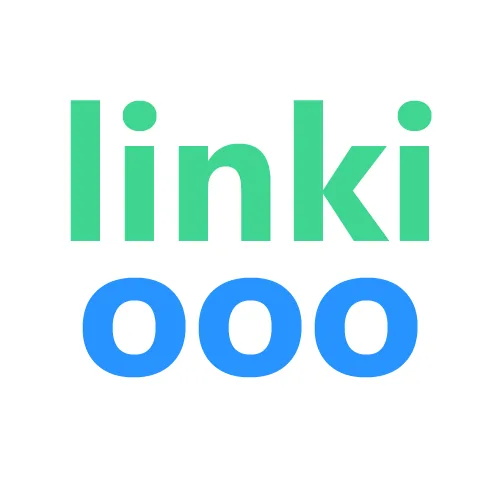 linki ooo