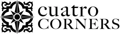 CUATRO CORNERS
