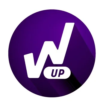 W-UP