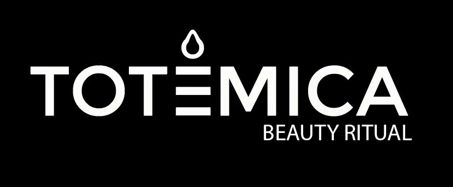 TOTEMICA BEAUTY RITUAL