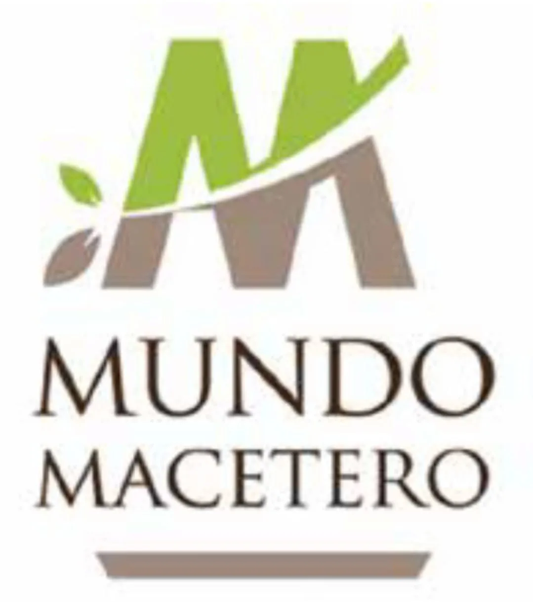 M MUNDO MACETERO