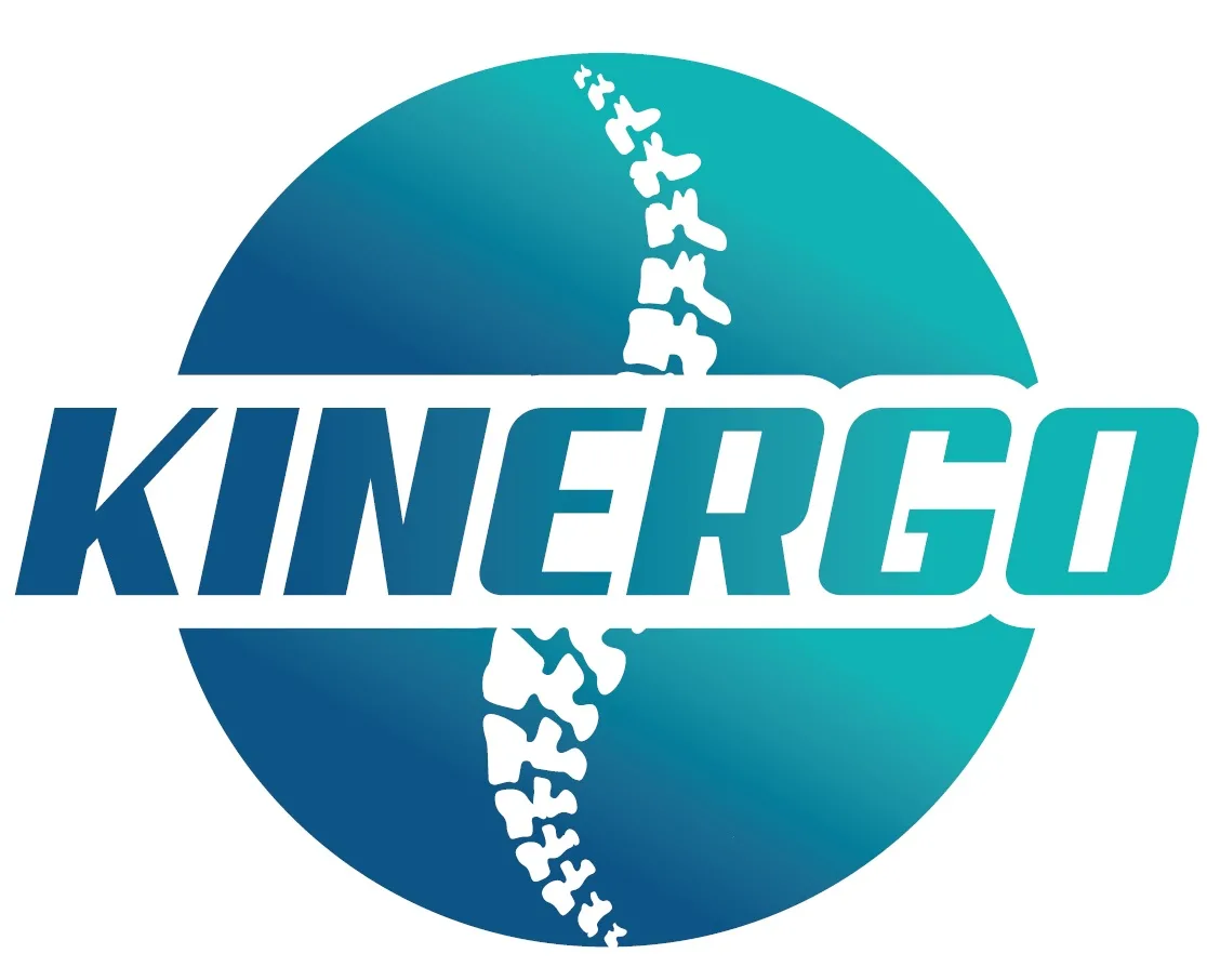 KINERGO