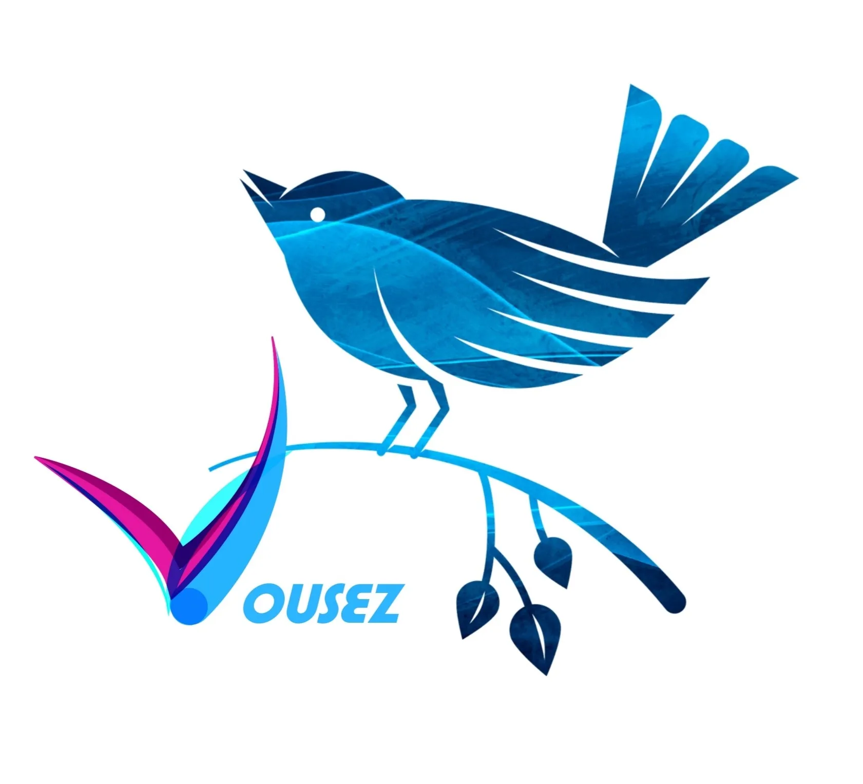 VOUSEZ
