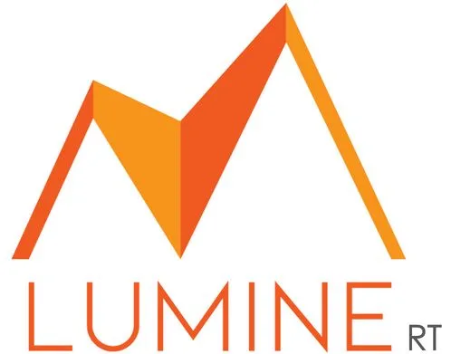 LUMINE RT