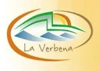 LA VERBENA