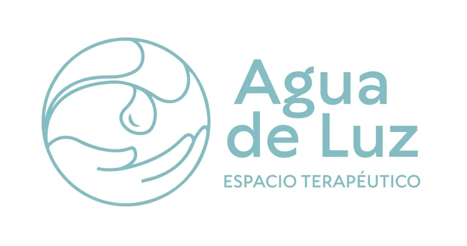 Agua de Luz ESPACIO TERAPEUTICO
