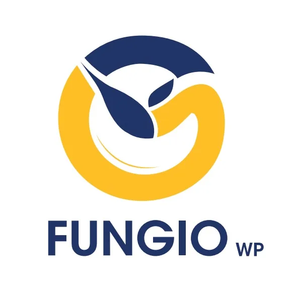 FUNGIO WP