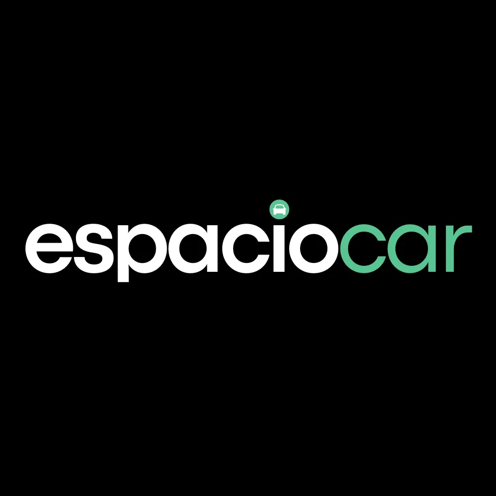 espaciocar