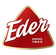 EDER DESDE 1923