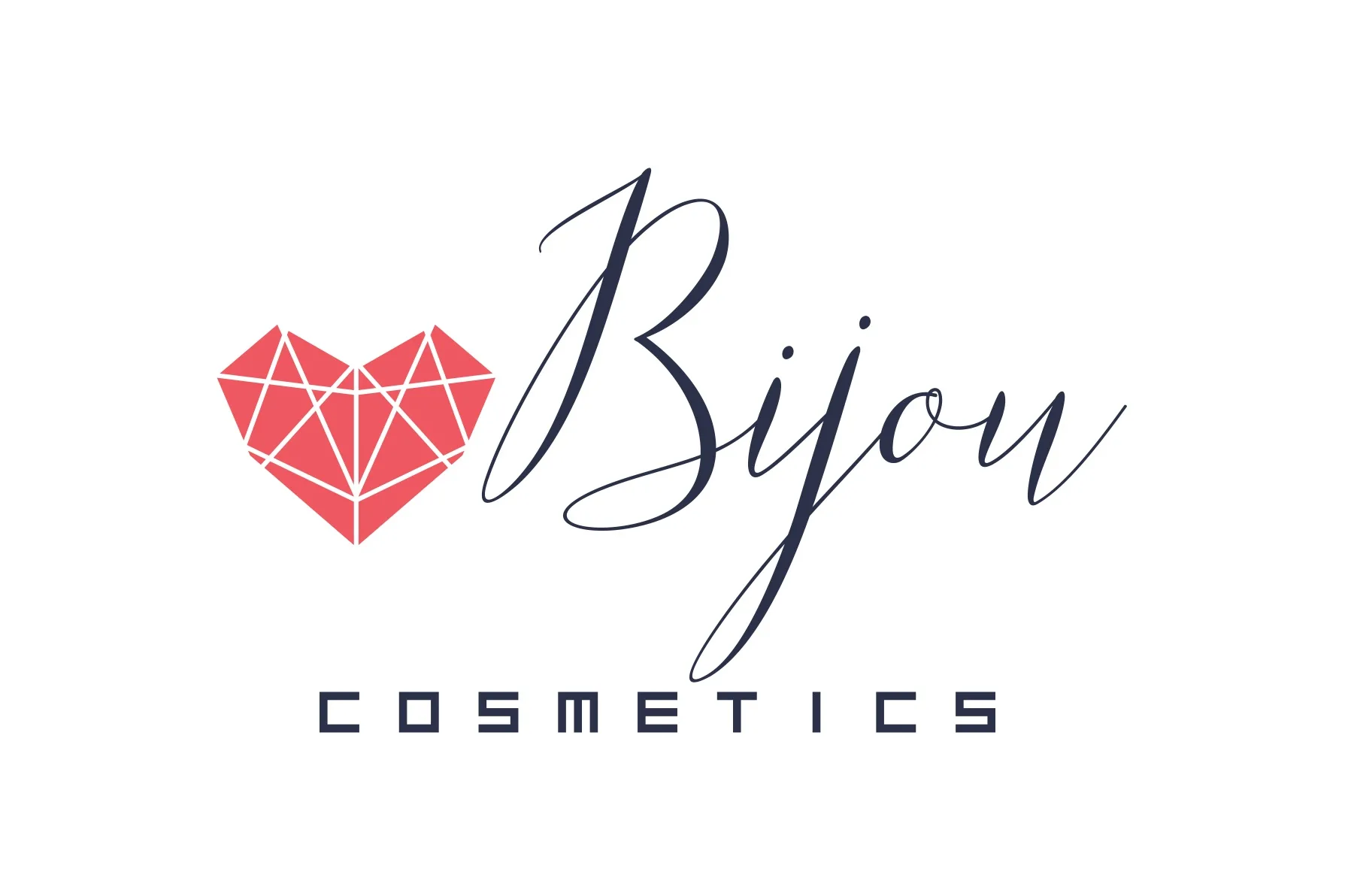 Bijou Cosmetics