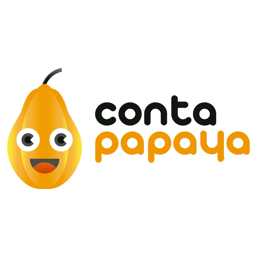 CONTA PAPAYA