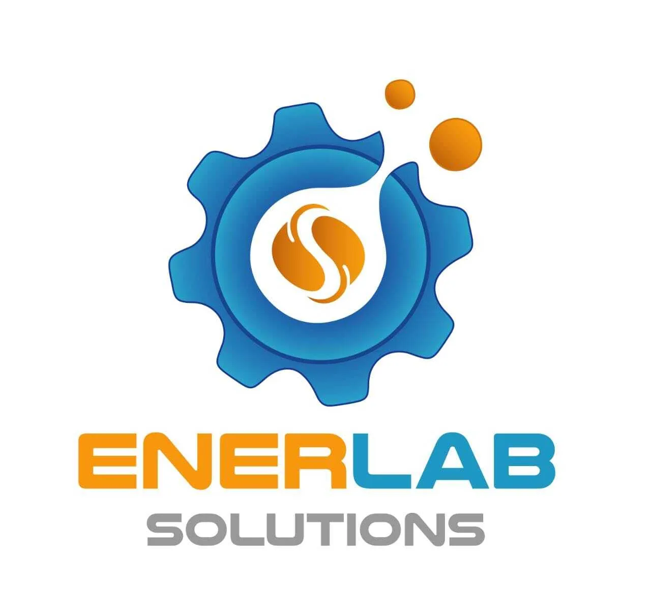 ENERLAB SOLUTIONS
