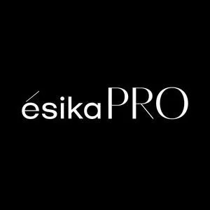 ésika PRO