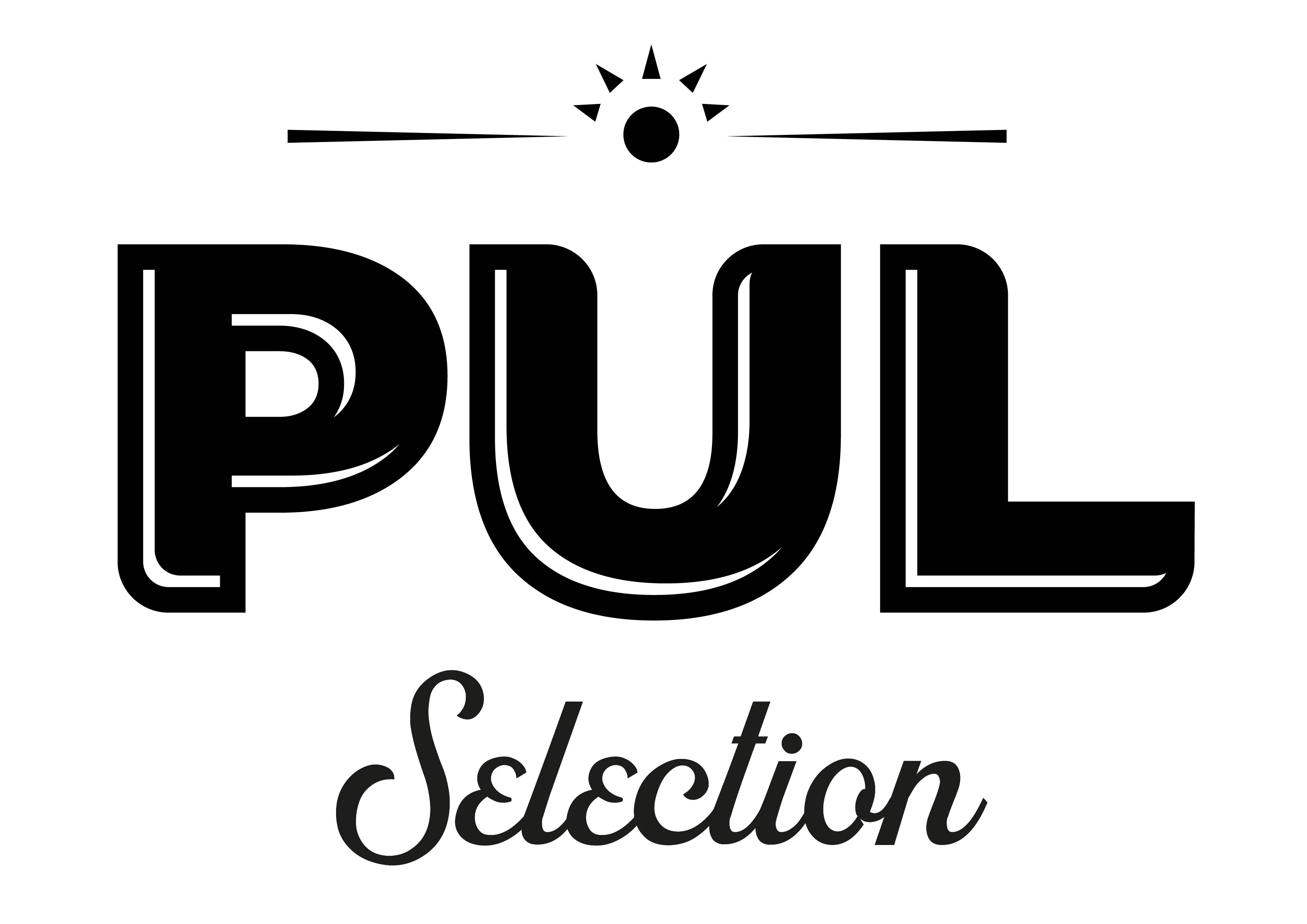 PUL Selection