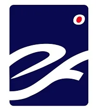 EF