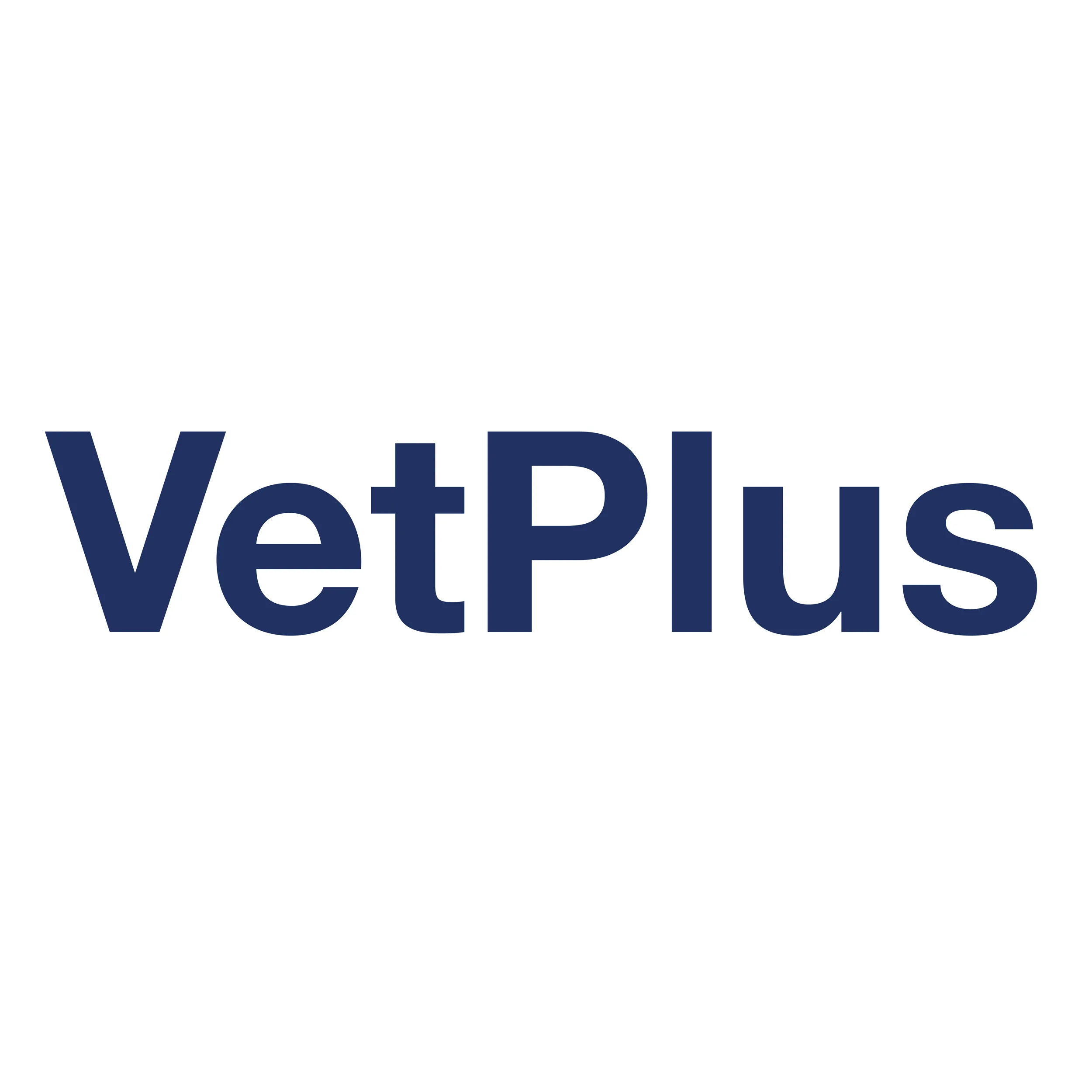 VETPLUS