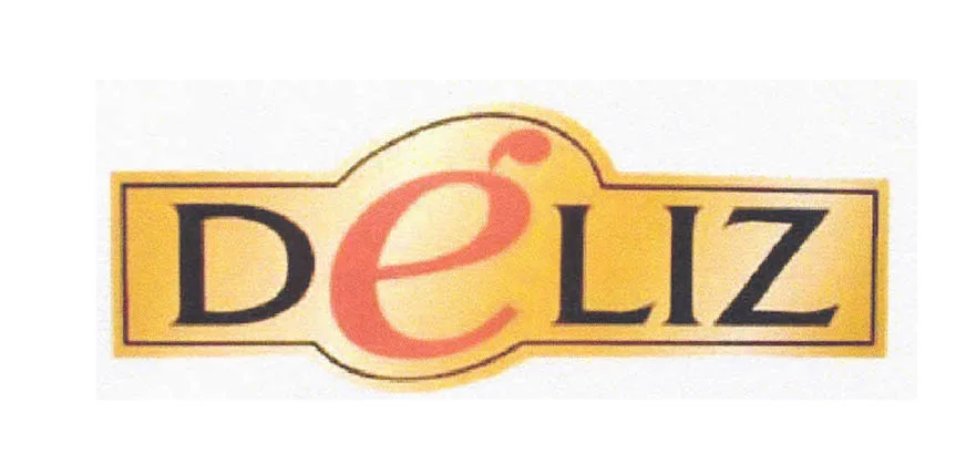 DéLIZ