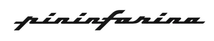 PININFARINA