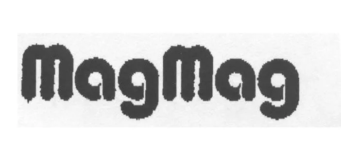 MAGMAG