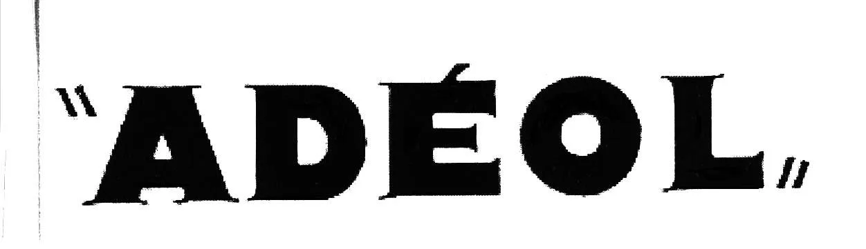 ADEOL