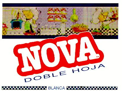 NOVA