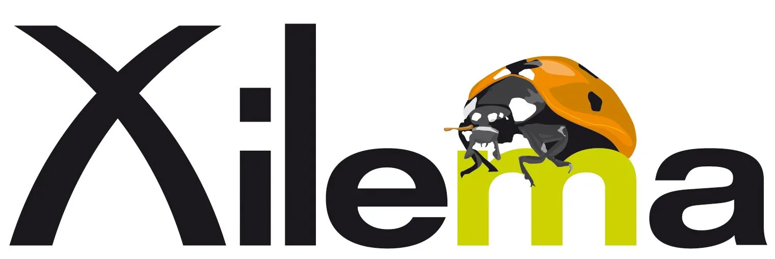 XILEMA