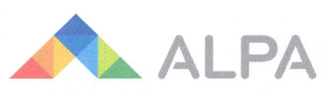 ALPA