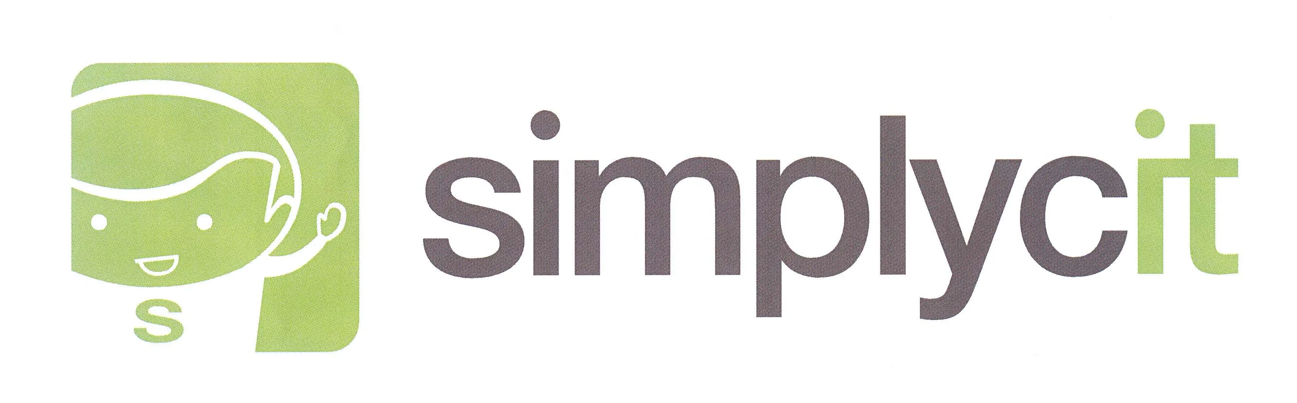 S SIMPLYCIT