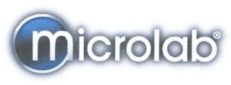 MICROLAB