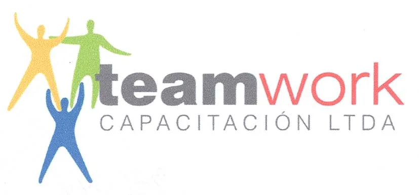 TEAMWORK CAPACITACION LTDA.