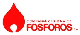 COMPAÑIA CHILENA DE FOSFOROS S.A.