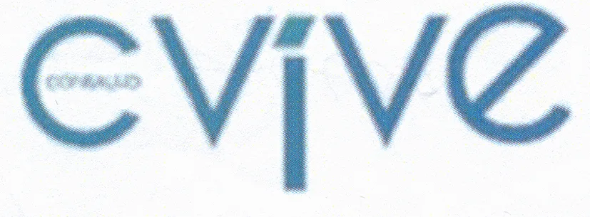 C CONSALUD VIVE