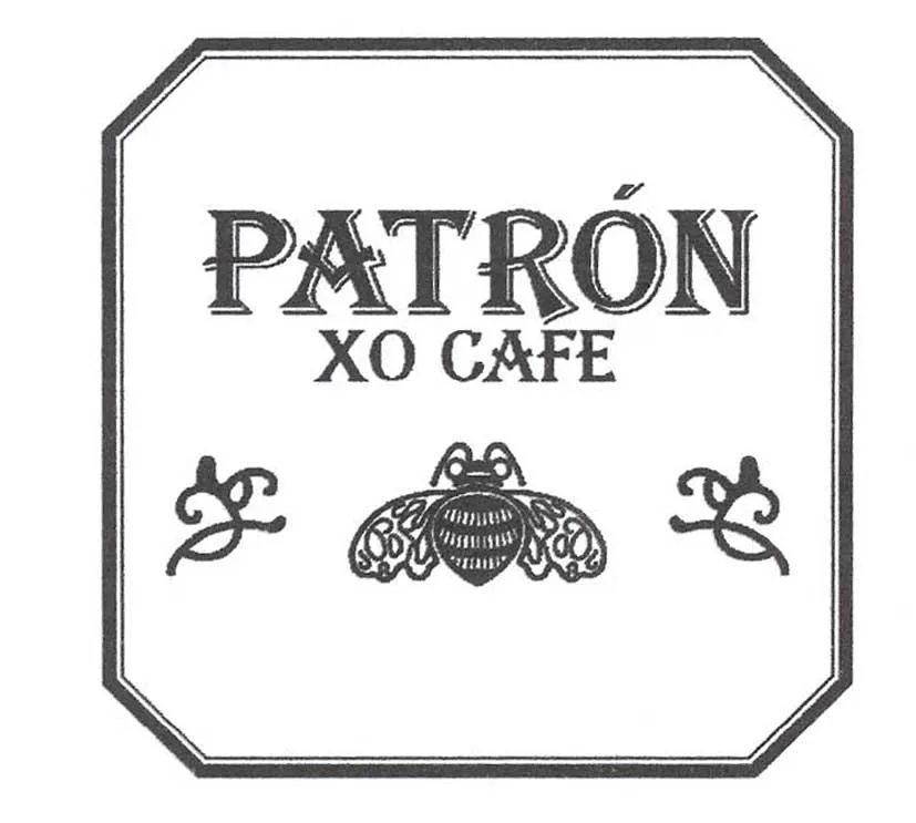 PATRON XO CAFE