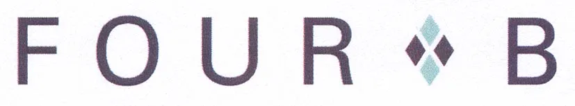 FOUR B